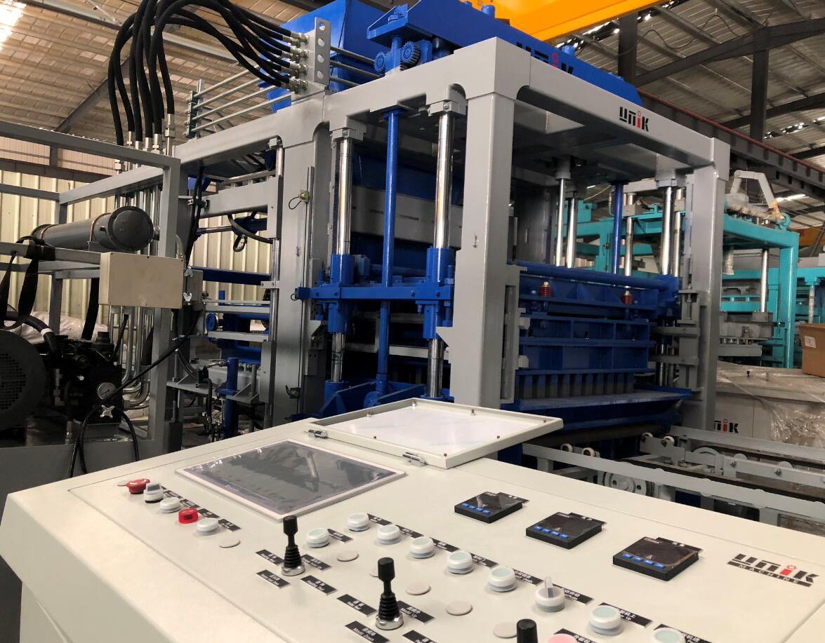 concrete block making machine for sale in south africa concrete block making machine for sale in south africa